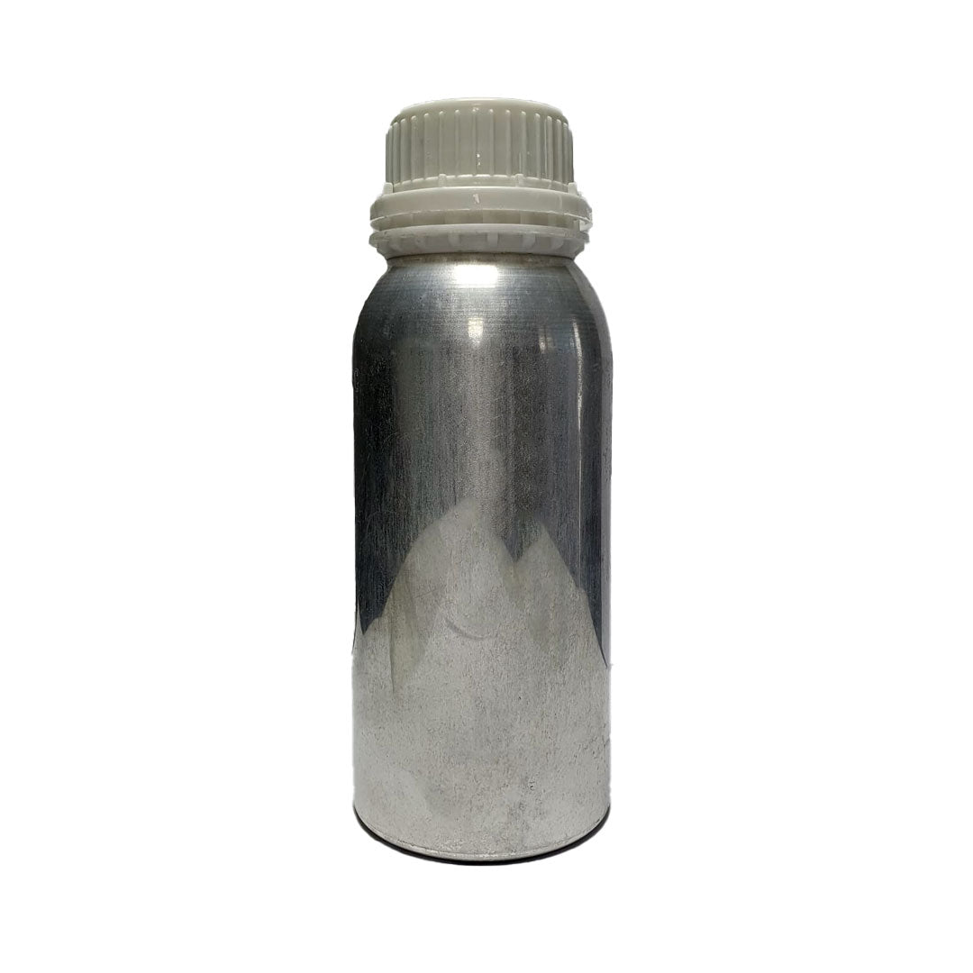 Aluminium Canister - 500g