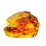 amber perfume oil