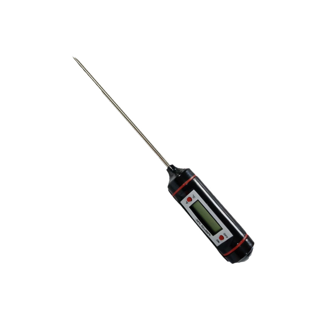 Digital Instant Thermometer