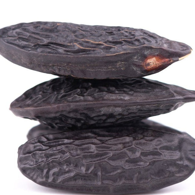 Tonka Bean